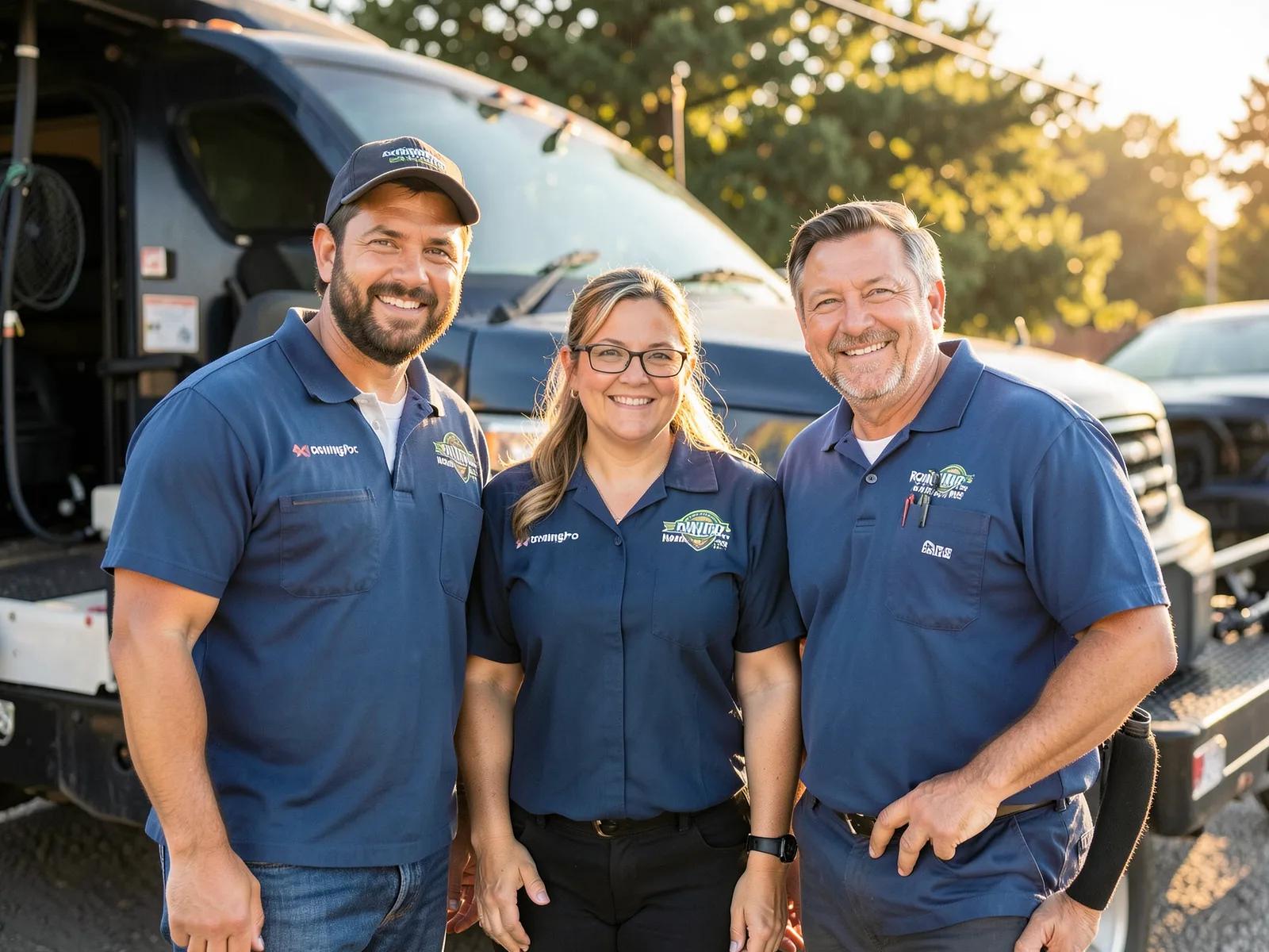 Roof Repair company in Sublimity, OR