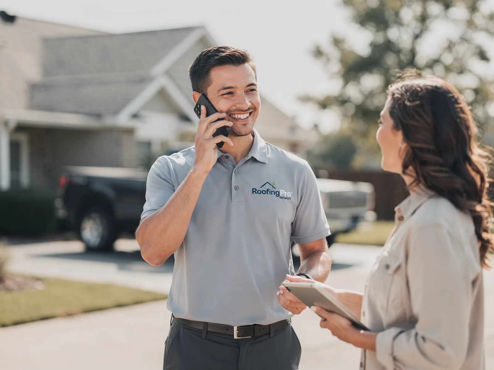 Roof Repair Sublimity, OR FAQs